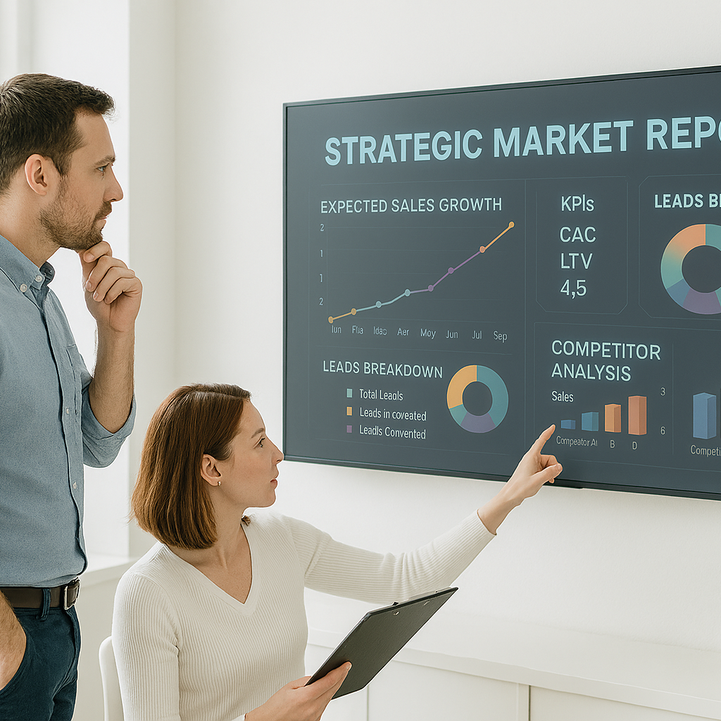 Copilot_20260222_090027